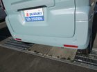 車両画像7