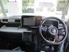 車両画像10