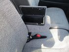 車両画像16