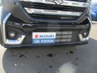 車両画像6