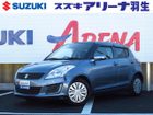車両画像1