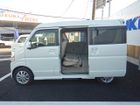 車両画像8