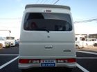 車両画像9