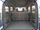 車両画像10