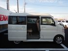 車両画像13