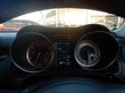 車両画像20