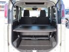 車両画像19