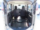 車両画像19