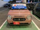 車両画像2
