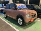 車両画像6
