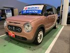 車両画像7