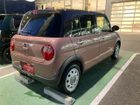 車両画像8