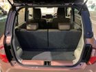 車両画像18