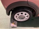 車両画像20