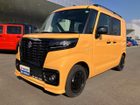 車両画像1