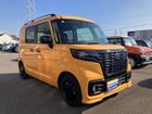車両画像3