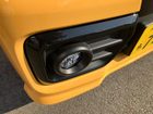 車両画像11