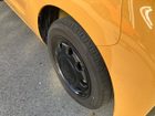 車両画像12