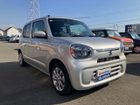 車両画像3