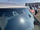 車両画像12