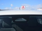 車両画像6