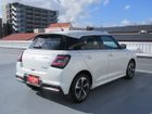車両画像10