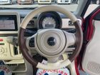 車両画像16