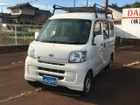 車両画像2