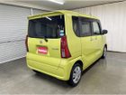 車両画像4