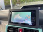 車両画像8