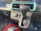 車両画像10
