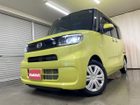 車両画像22
