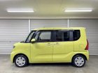 車両画像23