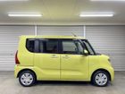車両画像24