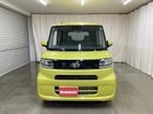 車両画像25