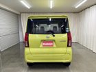 車両画像26