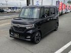 車両画像2