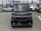 車両画像3