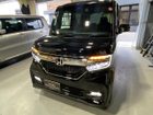 車両画像8