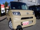車両画像7