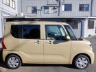 車両画像8