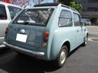 車両画像3