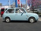 車両画像15