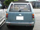 車両画像18