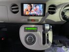 車両画像14