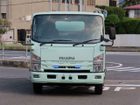 車両画像5
