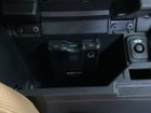 車両画像24