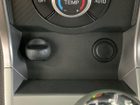 車両画像29