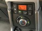 車両画像30