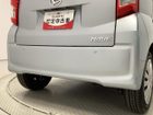 車両画像12
